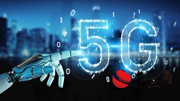 海已建設開通涉海5G基站2300余個